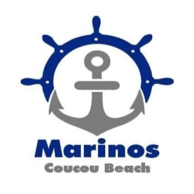 MARINOS COCO BEACH