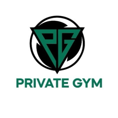 PRIVATE GYM 