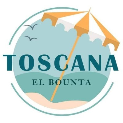 TOSCANA EL BOUNTA