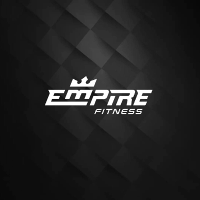 EMPIRE FITNESS MEGRINE