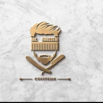 HOUSSEM COIFF