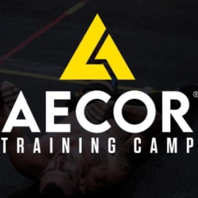 AECOR FOOTBALL ACADEMY