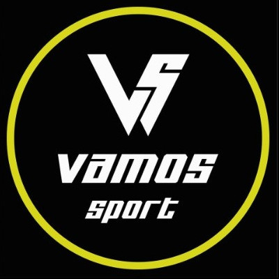 VAMOS FOOTBALL