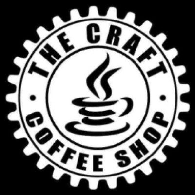 KRAFT COFFEE SHOP