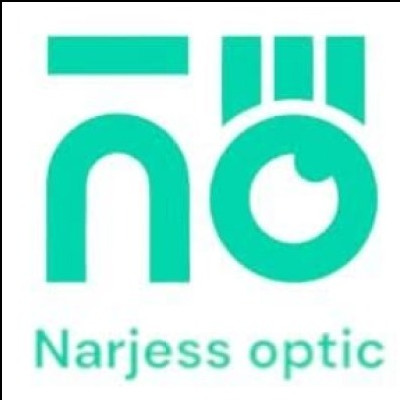NARJESS OPTIC 