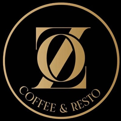 OZ CAFE RESTO