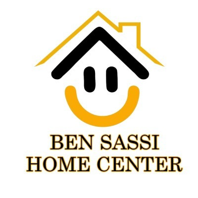 BEN SASSI HOME CENTER