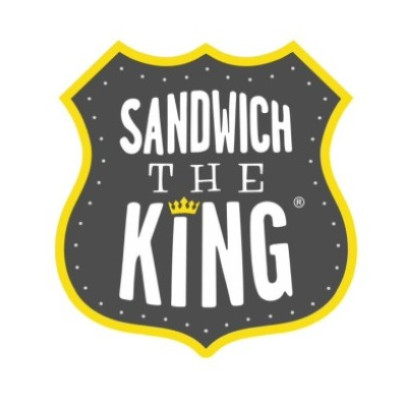 SANDWICH THE KING