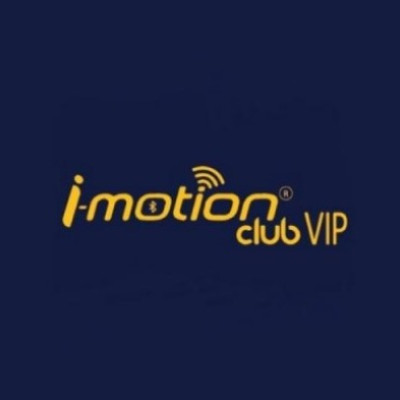 I MOTION CLUB VIP
