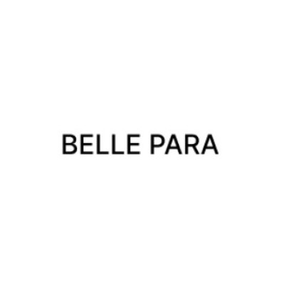 BELLE PARA