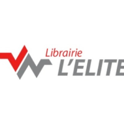 LIBRAIRIE L'ELITE 