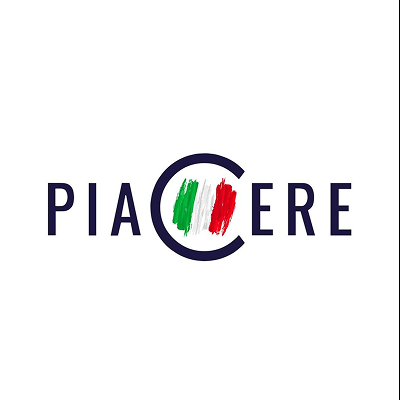 RESTAURANT PIACERE 