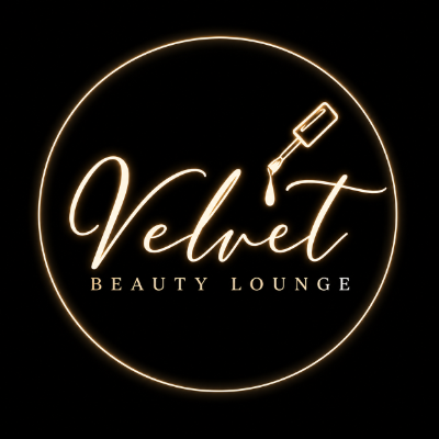 VELVET BEAUTY LOUNGE 