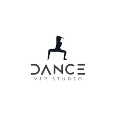 DANCE VIP STUDIO 