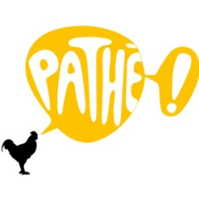 PATHÉ