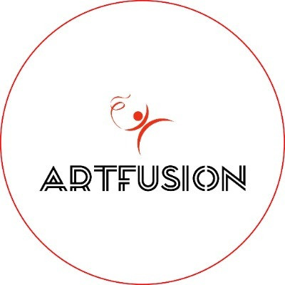 ESPACE CULTUREL ARTIFUSION 