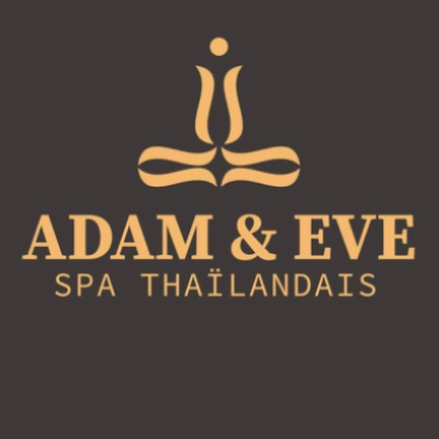 ADAM AND EVE SPÄ THAILANDAIS