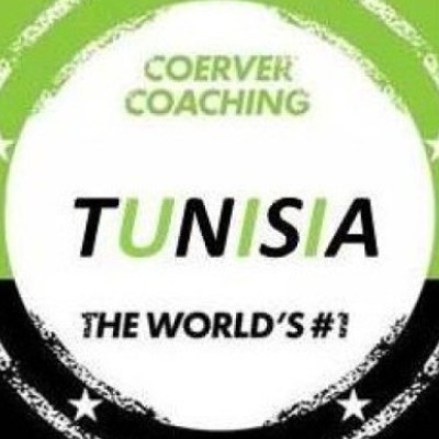 ACADEMIE COEVER TUNISIE