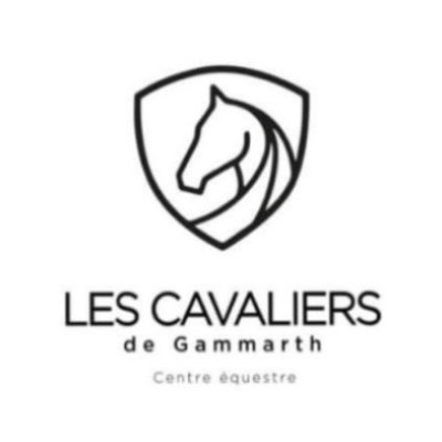 LES CAVALIERS DE GAMMARTH