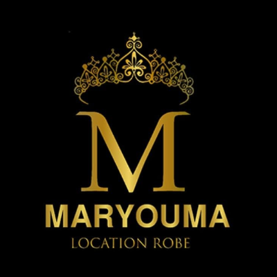 MARYOUMA LOCATION ROBE