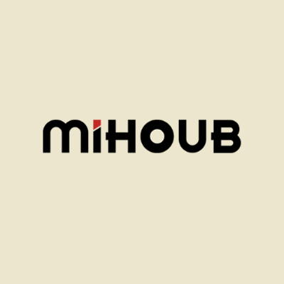 MIHOUB CONSEIL BEAUTE