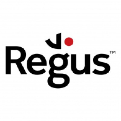 REGUS TUNISIE