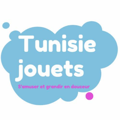 TUNISIE JOUETS