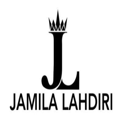 JAMILA LAHDHIRI BEAUTY VILLA