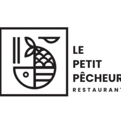 LE PETIT PECHEUR SOUSSE