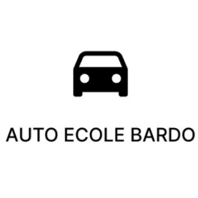 AUTO ECOLE BARDO