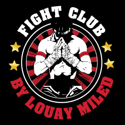 FIGHT CLUB SOUSSE 