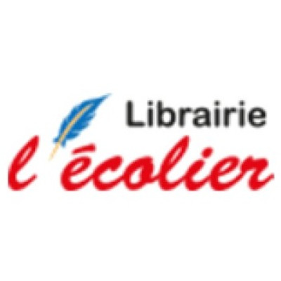 LIBRAIRIE L'ECOLIER