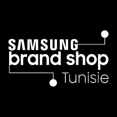 SAMSUNG BRAND SHOP