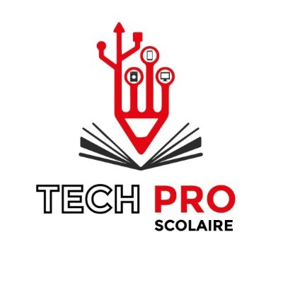 TECHPRO SCOLAIRE 