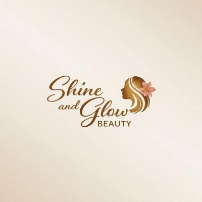 SKINE AND GLOW BEAUTY 