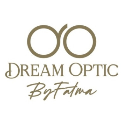 DREAM OPTIC BY FATMA 