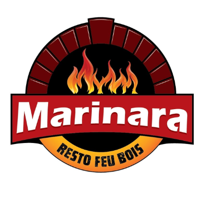 MARINARA