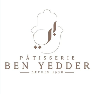 PATISSERIE BEN YEDDER