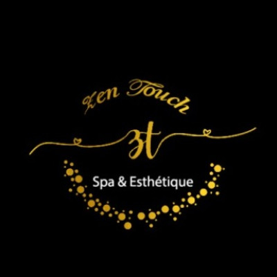ZEN TOUCH