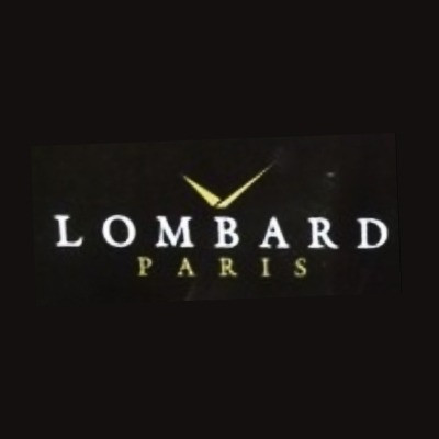 LOMBARD PARIS