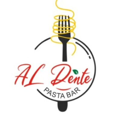 AL DENTE PASTA BAR