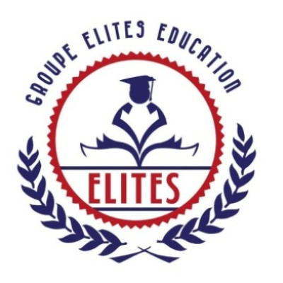 CLUB ELITE CAMPUS