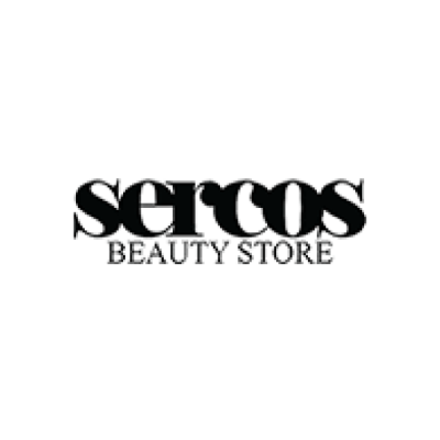 SERCOS BEAUTY STORE