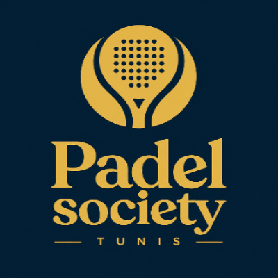 PADEL SOCIETY