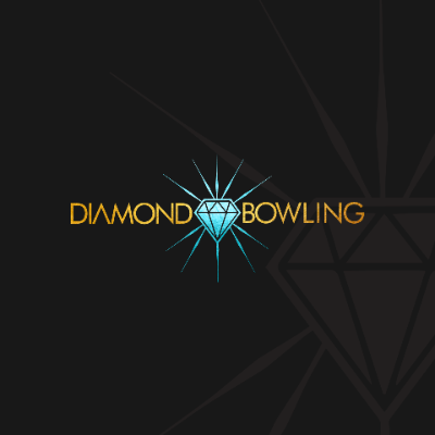 DIAMOND BOWLING  