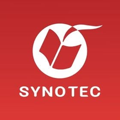 LIBRAIRIE SYNOTEC