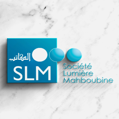 SLM EL KATEB