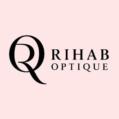 RIHAB OPTIQUE 