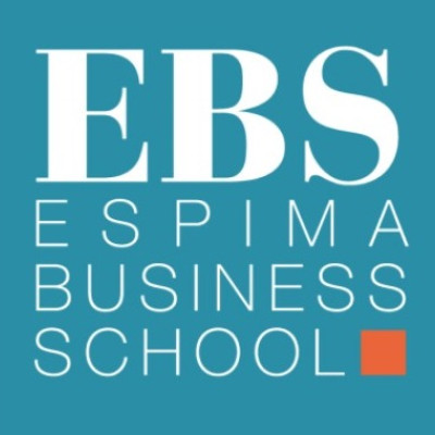 ESPIMA BUSINESS SCHOOL