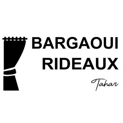 BARGAOUI RIDEAUX 